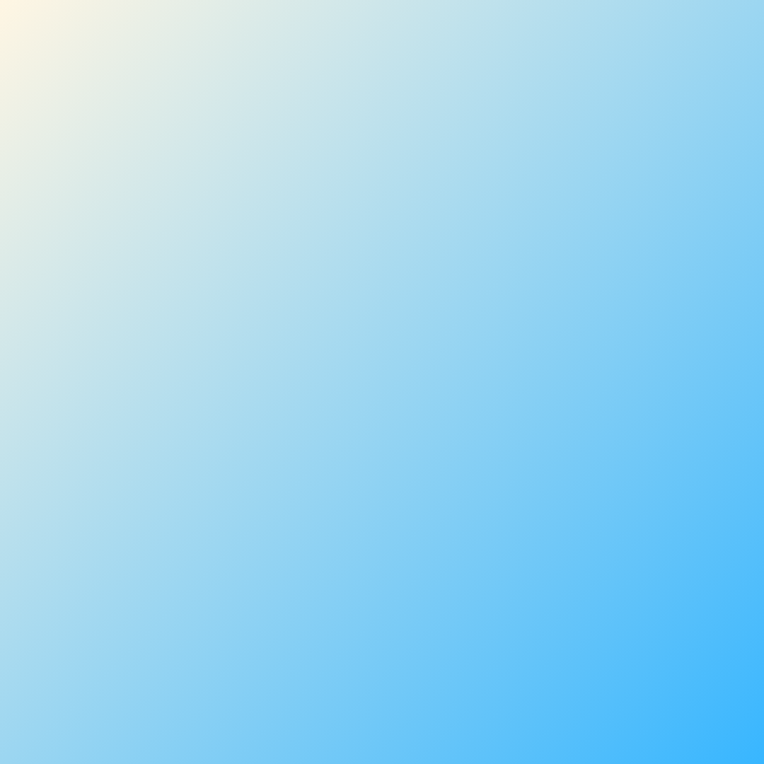 Background Gradient